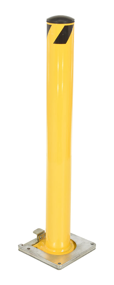 42